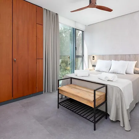 Calatrava By Alma Valência