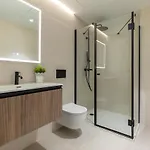 Calatrava By Alma Appartement Valence
