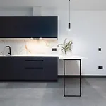 Appartement Calatrava By Alma