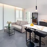 Appartement Calatrava By Alma Valence