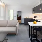 Calatrava By Alma Appartement