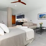 Calatrava By Alma Appartement Valence